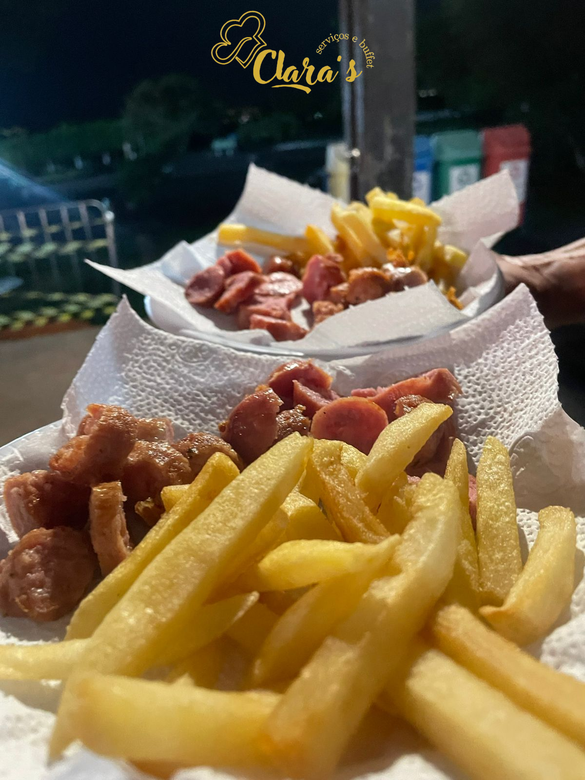 Celebrações